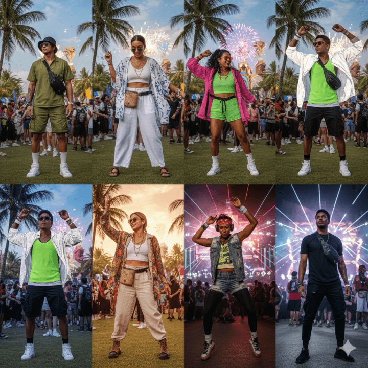 1767835620309 | Global EDM Authority