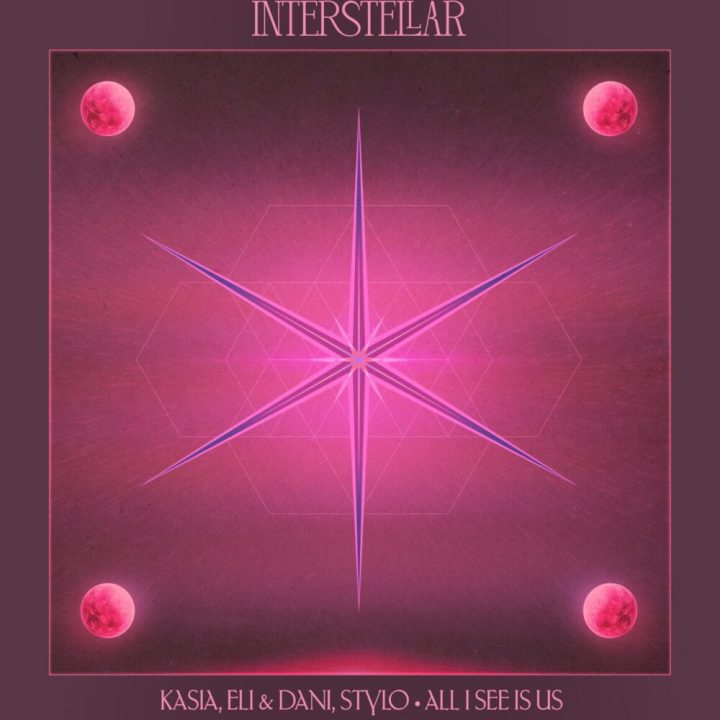 Artwork Global EDM Authority Press Images 12 1000x1000 1 | Global EDM Authority