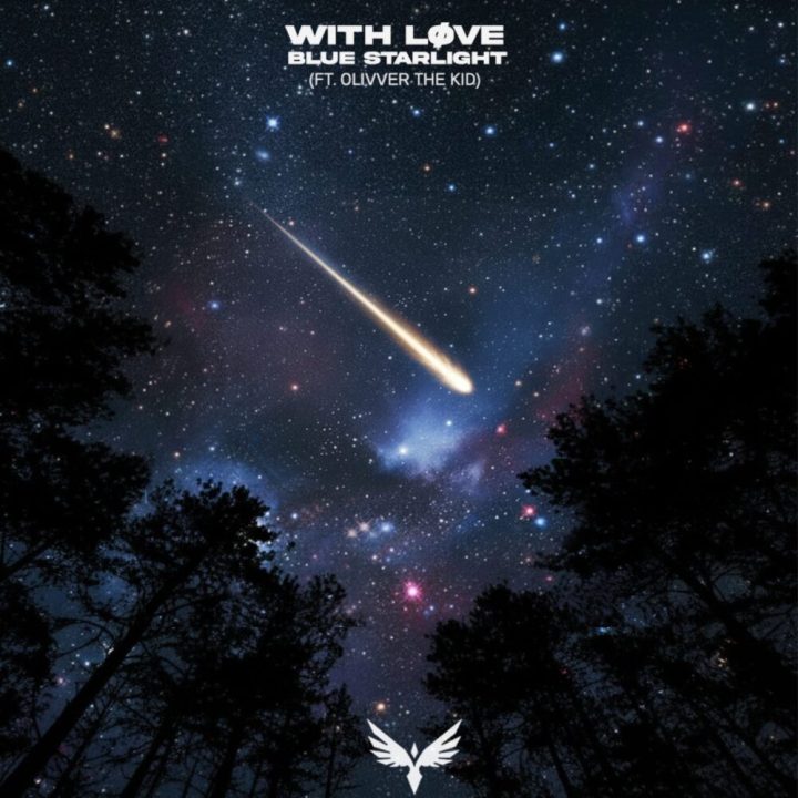 Artwork Global EDM Authority Press Images 13 1000x1000 1 | Global EDM Authority