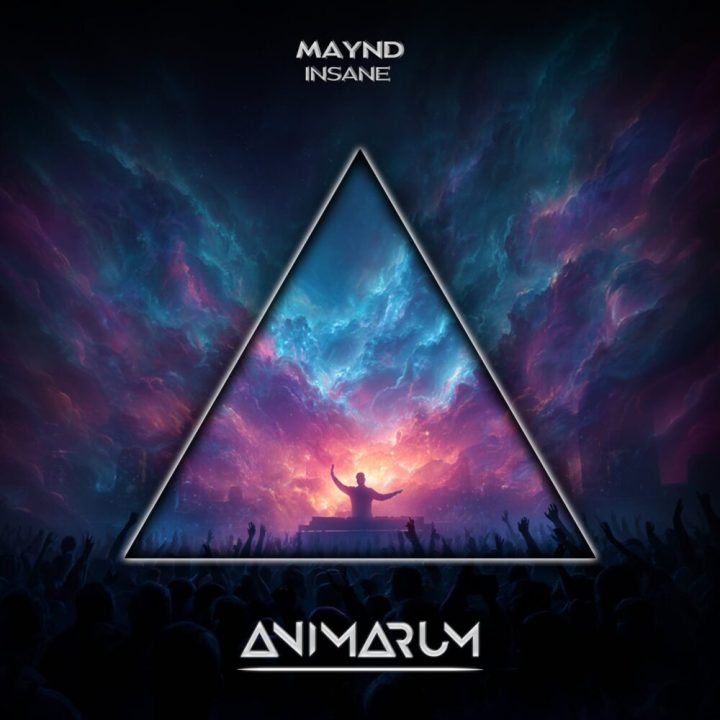 Artwork Global EDM Authority Press Images 16 1000x1000 1 | Global EDM Authority