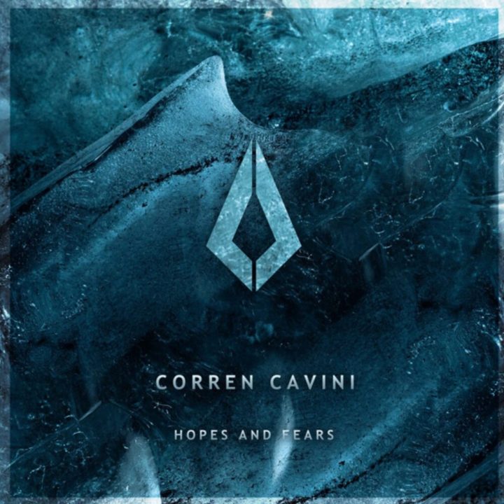 Artwork Global EDM Authority Press Images 20 1000x1000 1 | Global EDM Authority