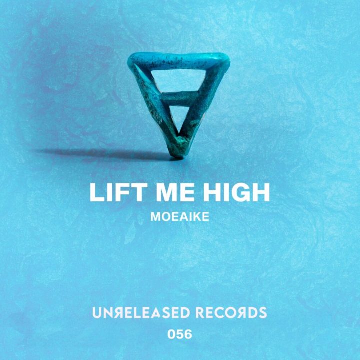 Artwork Global EDM Authority Press Images 21 1000x1000 1 | Global EDM Authority