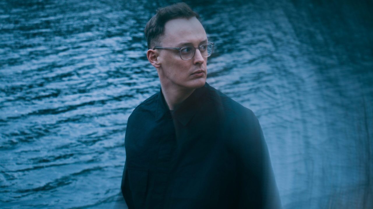 Corren Cavini FO Network Press Images 1 1920x1080 1 | Global EDM Authority