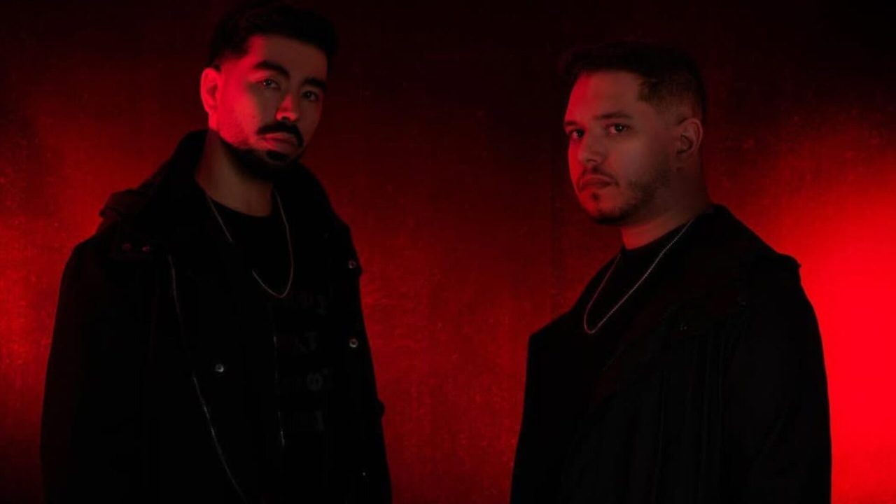 KASIA Eli Dani Stylo Global EDM Authority Press Images 1 1920x1080 1 | Global EDM Authority