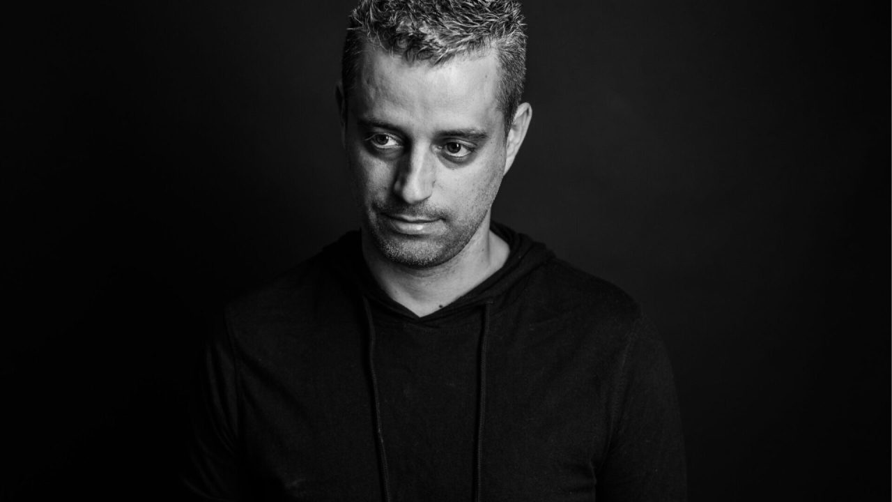 KASIA Eli Dani Stylo Global EDM Authority Press Images 2 1920x1080 1 | Global EDM Authority