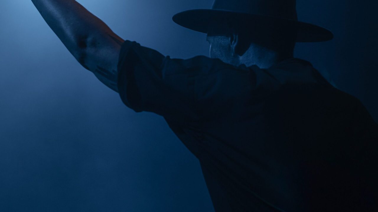 KOLSCH Global EDM Authority Press Images 1 1920x1080 1 | Global EDM Authority