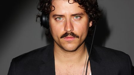 Nyc’S Kozlow Puts Spotlight On City’S Scene With His Afp Label’S Very First Compilation “Pleasure Pack Vol. 1” Kozlow