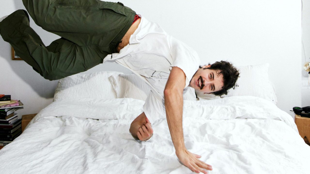 Kozlow Global EDM Authority Press Images 1920x1080 1 | Global EDM Authority