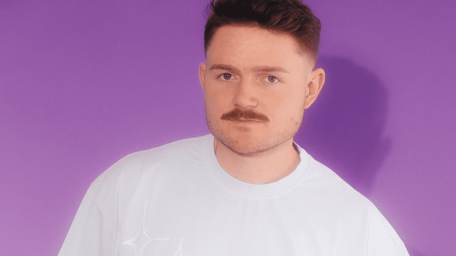 Łaszewo And Avello Unite For Intoxicating Melodic Bass Single &Quot;Headrush&Quot; 1 Łaszewo and AVELLO