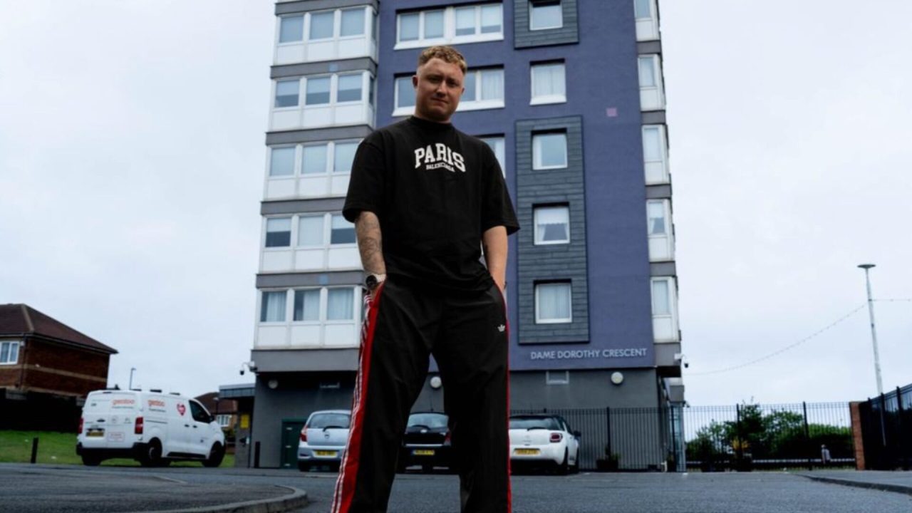 MDDLTN Global EDM Authority Press Images 1 1920x1080 1 | Global EDM Authority