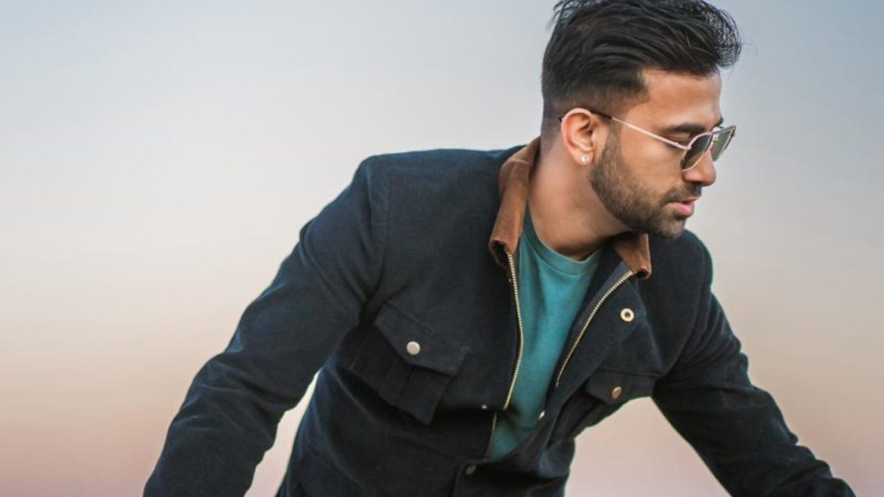 Migrant Unveils Powerful New Track “Tarase” 1 Migrant Global EDM Authority Press Images 1 1920x1080 1 | Global EDM Authority