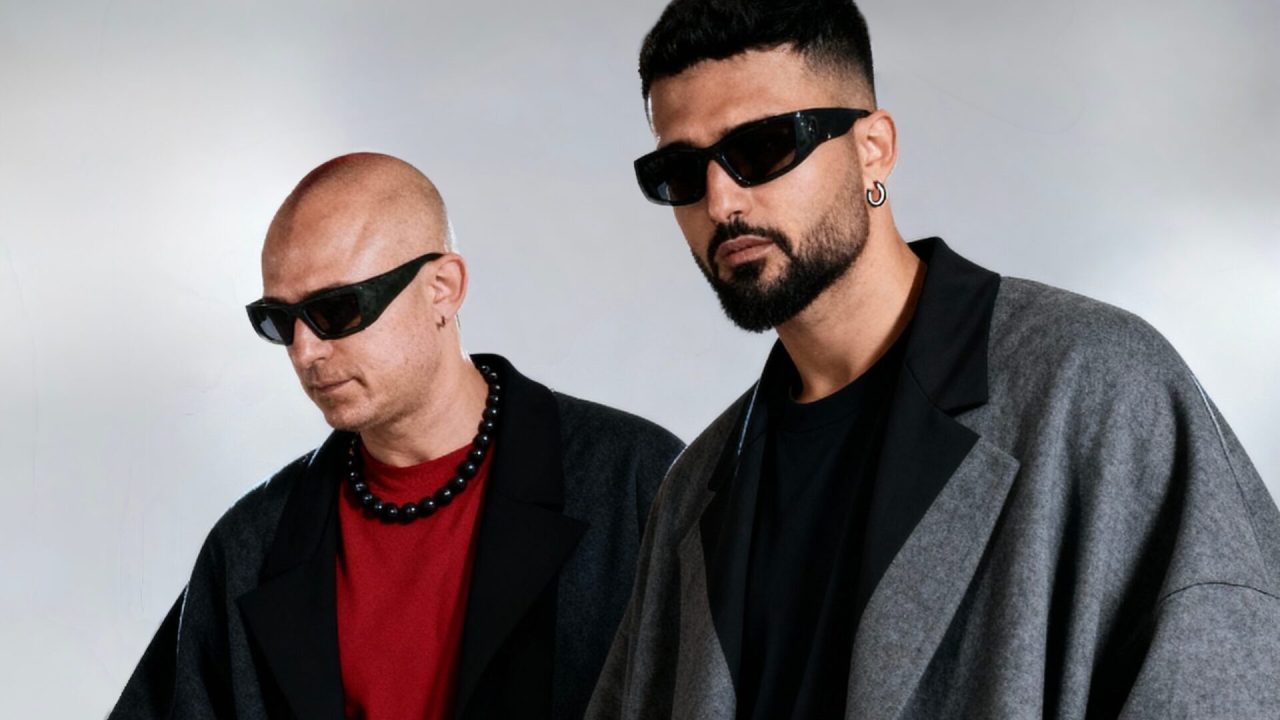 Moeaike Global EDM Authority Press Images 1 1920x1080 1 | Global EDM Authority