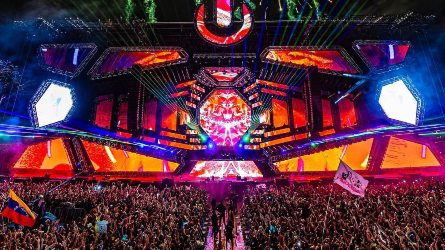 ULTRA New Zealand
