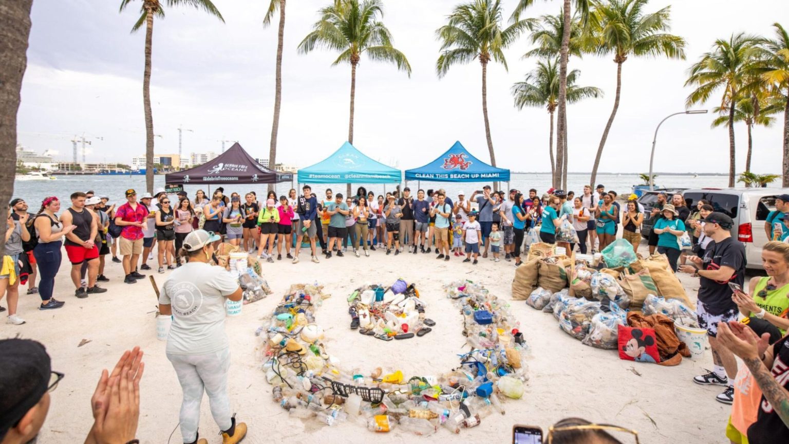 Ultra Music Festival