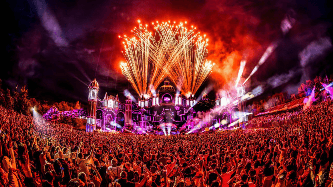 Untitled design 20260107 173258 0000 | Global EDM Authority