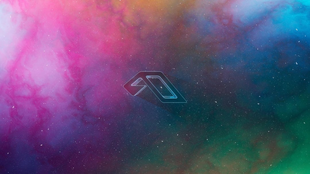 Best Upcoming EDM Events 2026