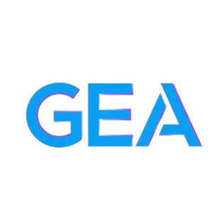 Global EDM Authority