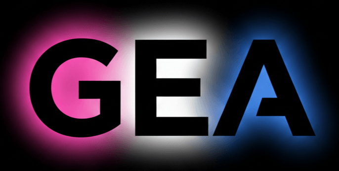 Global EDM Authority