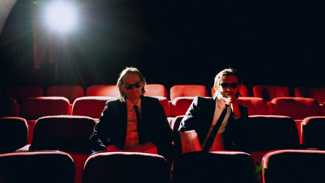 Zeds Dead Journey Of A Lifetime Tour 2026: A Definitive Career Odyssey Zeds Dead Journey of a Lifetime