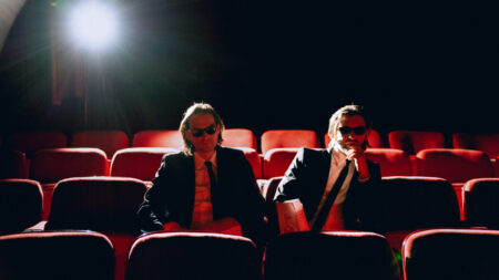 Zeds Dead Journey of a Lifetime