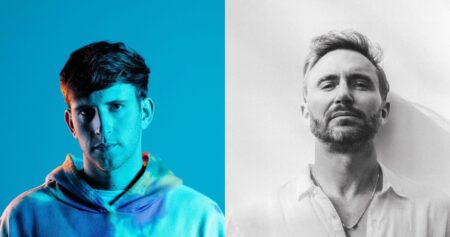 The Sonic Architecture Of Die Living: How Illenium, David Guetta, And Dustin Lynch Redefined The 2026 Anthem Die Living, David Guetta, Illenium