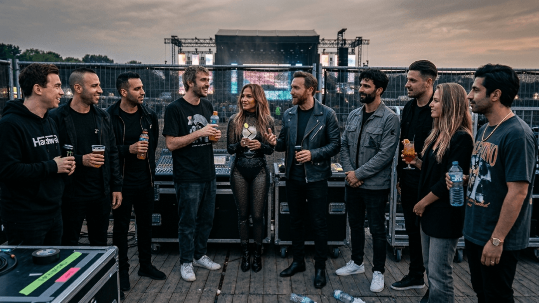 10 Must-Hear Edm Releases Dominating March 2026: Fresh Drops And Festival Fuel EDM releases March 2026