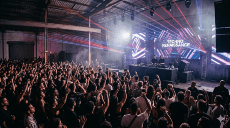 The Evolution Of Miami Music Week 2026: A Deep Dive Into The Underground Renaissance Miami Music Week 2026