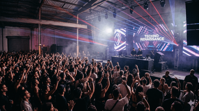The Evolution Of Miami Music Week 2026: A Deep Dive Into The Underground Renaissance Miami Music Week 2026