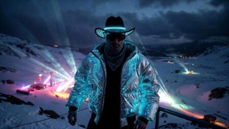 The Ultimate Snowboxx 2026 Survival Guide: Raving In The French Alps Snowboxx 2026 survival guide