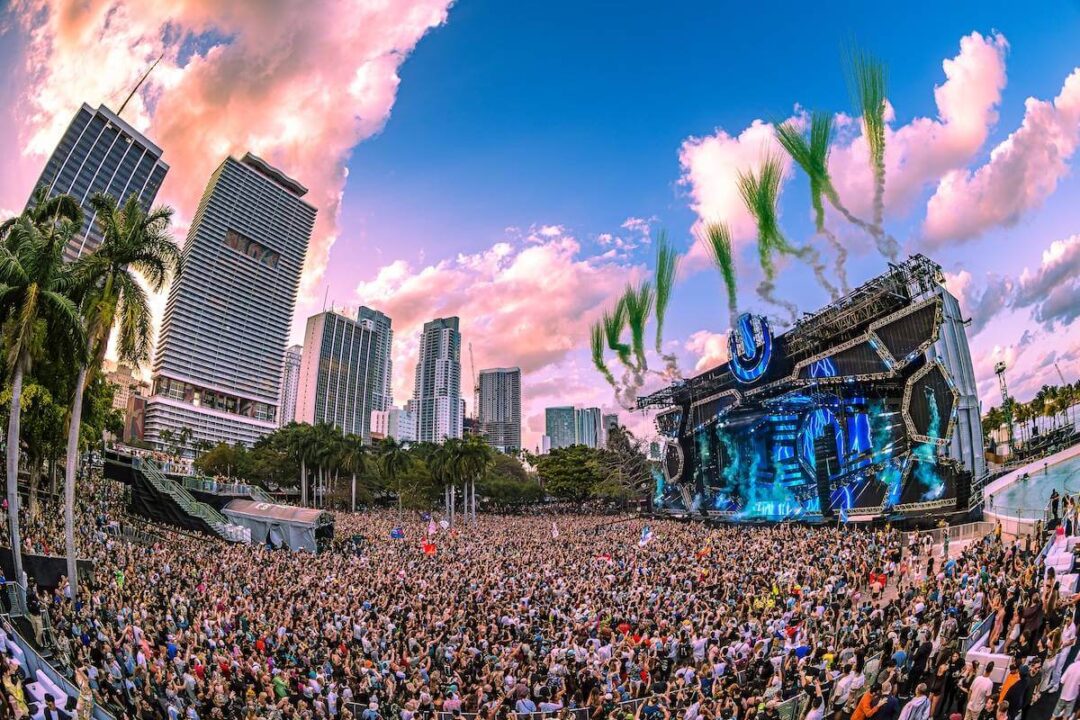7 Explosive Ultra Miami 2026 Lineup Rumors You Need To Know 3 Ultra Miami 2026 Lineup Rumors